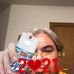 Marlon Claycomb - Facebook