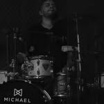 Marlon Clayton - @marlonclaytonbatera - Instagram