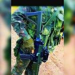 Marlon clayton - @marlon.clayton - Instagram