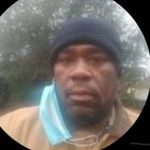 Marlon Clayton - @marlon.clayton.7 - Instagram