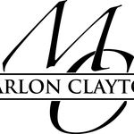 Marlon Clayton - @iammarlonclayton - Instagram