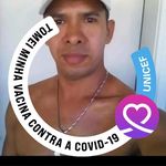 Marlon Clayton Barbosa da Paz - @marlonclaytonbarbosadapaz - Instagram
