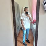 Marlon Clayver - @marlonclayver - Instagram