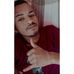 Marlon Clayver - Facebook