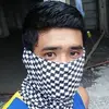 Cloud Marlon - @cloudmarlon - TikTok