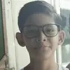 Cloud Marlon Jacint1 - @cloudmarlonjacint1 - TikTok
