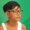 Jacinto Cloud Marlon - @jacintocloudmarlon - TikTok