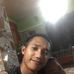 Marlon Cloud - Facebook