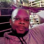 Marlon Cloud - @marlon_cloud313 - Instagram