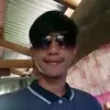 Marlon Cloud - @user4495728773174 - TikTok