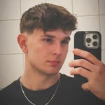 Marlon - @cloudy.marlon - Instagram