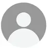 marloncloud - @marloncloud - TikTok
