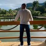 @marlon.coleta - Instagram