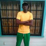 Marlon Cole - @marloncole.58 - Instagram