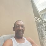 Marlon Cole - @marloncole76 - Instagram