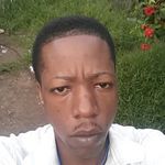 Marlon Cole - @marlon.cole.5851 - Instagram