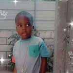 Marlon Cole - @marloncole080 - Instagram