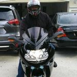 Marlon Cole - @mcole3649 - Instagram