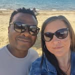 Marlon Cole - @marlycee1 - Instagram