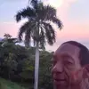Marlon Cole - @marlon.cole - TikTok