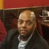 Marlon Cole - @marlon.cole1 - TikTok