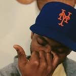 Marlon Cole - @onland360 - Instagram
