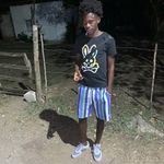 marlon cole - @colemarlon637 - Instagram
