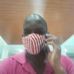 Marlon Cole - Facebook