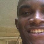 Marlon Cole - @marlon_cole2007 - Instagram