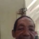 Marlon Cole - @marloncole8 - Instagram