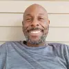 Marlon Coleman - @marloncoleman83 - TikTok