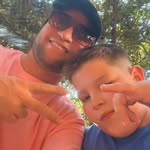 Marlon Coletti - @marloncolettibt - Instagram
