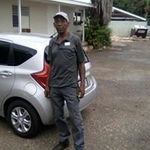 marloncole - @marloncole9220 - Instagram