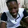 marloncole - @marloncole5 - TikTok