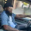 marloncoleman4950 - @marloncoleman109 - TikTok