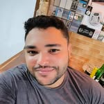 marloncolen - @marloncolen05 - Instagram