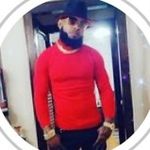 Marlon Coleman - @dogthatnigga_ - Instagram