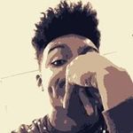 marlon coleman - @malvoo23 - Instagram