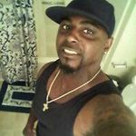 Marlon Coleman - @m8176967843 - Instagram