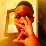 Marlon Coleman - @coleman_marlon - Instagram