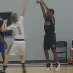 Marlon Coleman - @marloncoleman8 - Instagram