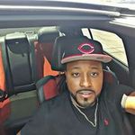 Marlon Coleman - @marloncoleman23 - Instagram