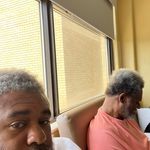 Marlon Coleman - @colemanmarlon - Instagram