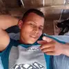 Marlon Coleman - @marlon.coleman27 - TikTok