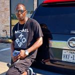 Marlon Coleman - @marlonfacecoleman - Instagram