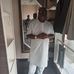 Marlon Coleman - Facebook