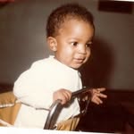 Marlon Coleman - @marloncoleman0428 - Instagram