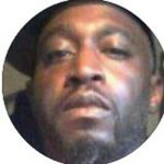 Marlon coleman - @mtc1976_ - Instagram