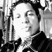 Marlon Coleman - Facebook