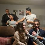 Marlon Coleman - @marlonkcoleman1 - Instagram